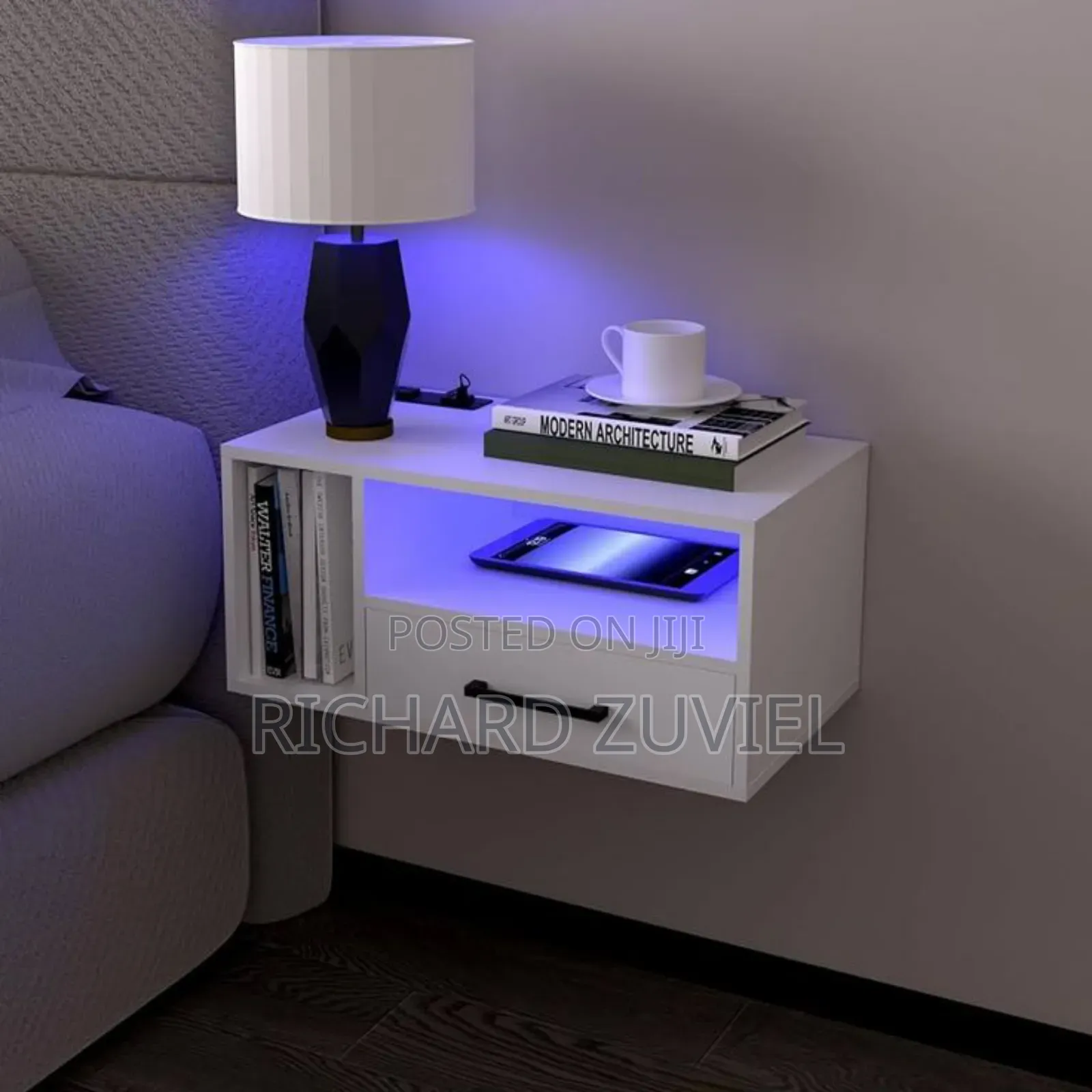 Quality Home Furniture