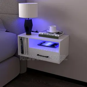 Quality Home Furniture