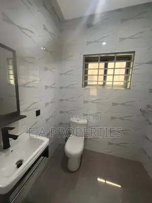 4bdrm House in E A Properties, Sakumono for sale