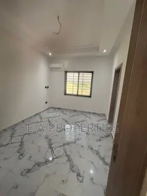 4bdrm House in E A Properties, Sakumono for sale