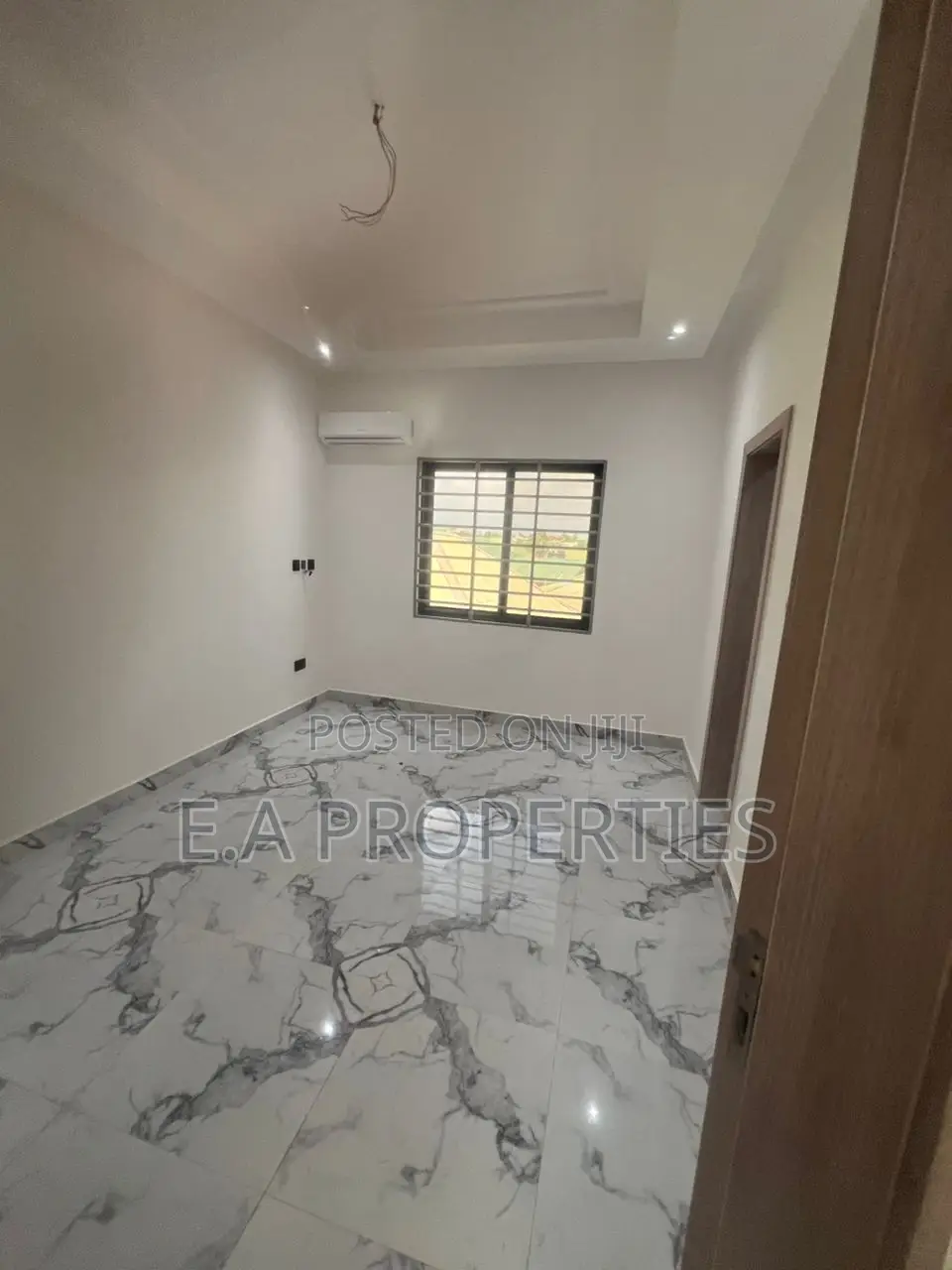 4bdrm House in E A Properties, Sakumono for sale