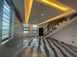 4bdrm House in E A Properties, Sakumono for sale