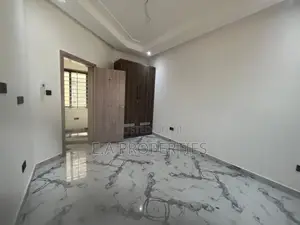 4bdrm House in E A Properties, Sakumono for sale