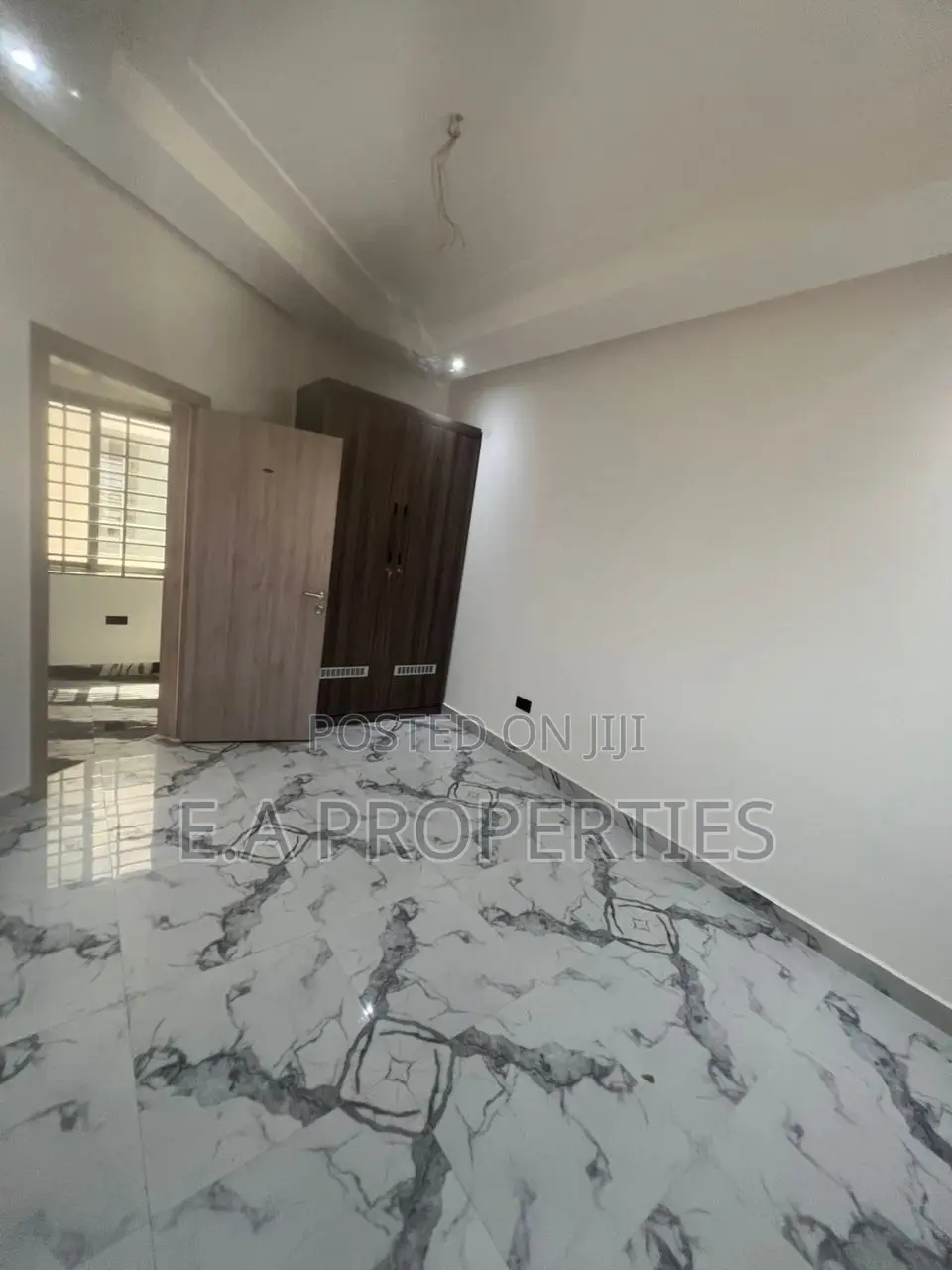 4bdrm House in E A Properties, Sakumono for sale