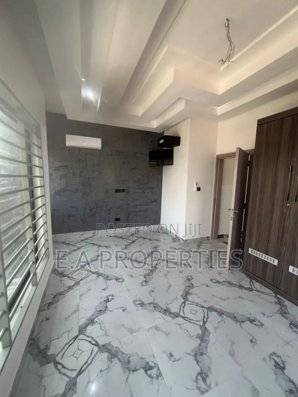 4bdrm House in E A Properties, Sakumono for sale