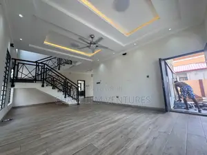 4bdrm House in Charclem Ventures, East Legon for rent
