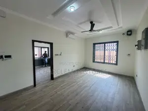 4bdrm House in Charclem Ventures, East Legon for rent