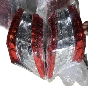 Nissan Sentra 2012 2013 2014 Taillights Pair