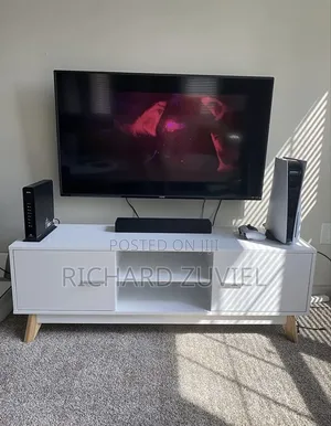 Quality Home Furniture