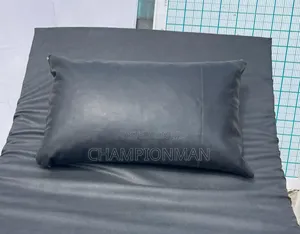 Hospital Pillow
