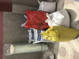 Water Treatment