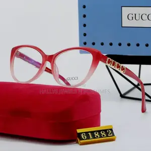 Optical Frames for Ladies, High-Quality, Durable