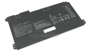 B31n1912 for Asus Vivobook 14 E410