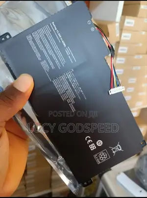 B31n1912 for Asus Vivobook 14 E410