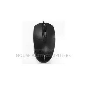 M8 Usb Mouse