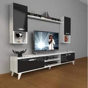 Quality Home Furniture