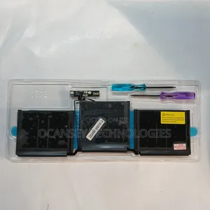 Original Apple A1713 A1708 A2171 A2159 Battery