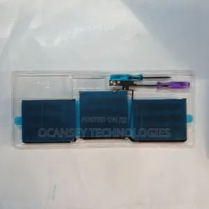 Original Apple A1713 A1708 A2171 A2159 Battery