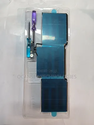 Original Apple A1713 A1708 A2171 A2159 Battery