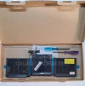 Apple A1708 / A1713 Battery For Macbook Pro 13" 2016 / 2017