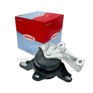 Honda Accord Engine Seat 2023 2024 2025