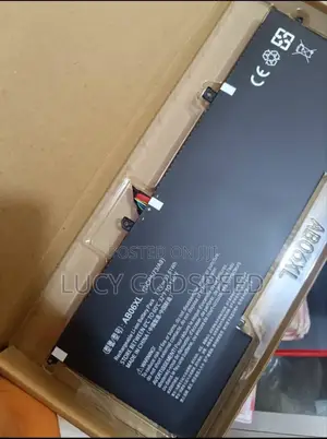 Hp Chromebook Ab06xl 921448-855