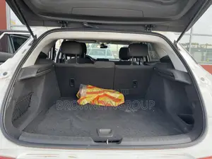 Vlite6 Electric Car for Rent