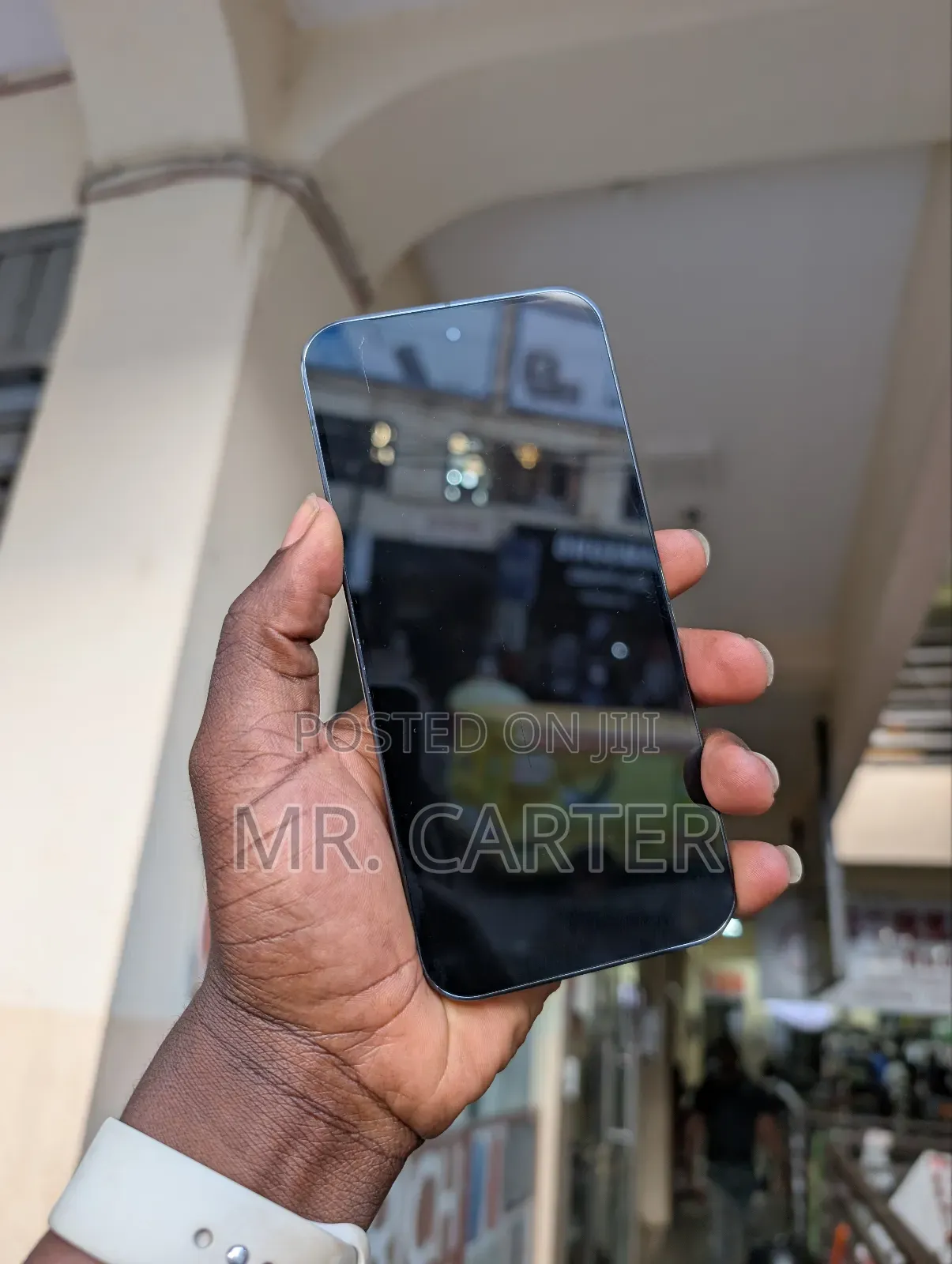 New Google Pixel 9 Pro XL 512 GB Black