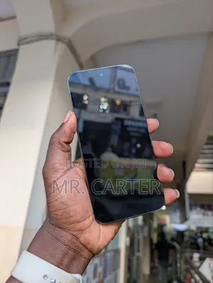 New Google Pixel 9 Pro XL 512 GB Black