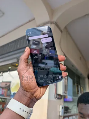 New Google Pixel 9 Pro XL 512 GB Black