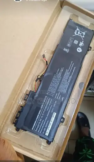 Samsung Aa- Plvn8np