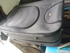 Traveling Bag 3 Set