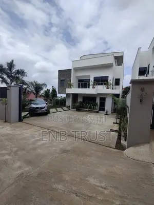 4bdrm House in Tantra Hills for sale