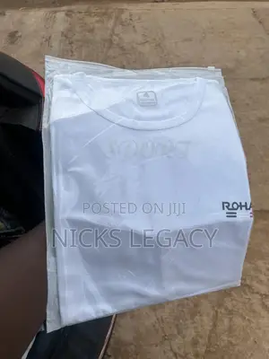 T Shirt By Rhoda