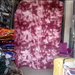 Big Fluffy Carpet 200 by 300cm
