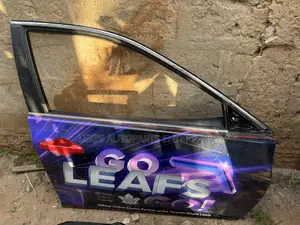 Toyota Camry 2015,2016,2017 Doors Set Available