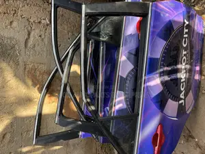 Toyota Camry 2015,2016,2017 Doors Set Available