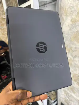Laptop HP Probook 11 EE G1 4GB Intel SSD 128GB