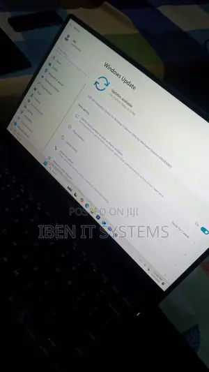 Laptop Dell XPS 13 9360 8GB Intel Core I7 SSHD (Hybrid) 256GB