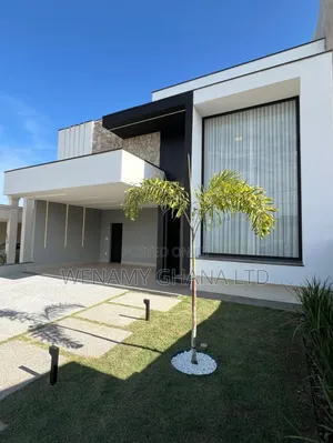 3bdrm House in Accra for sale