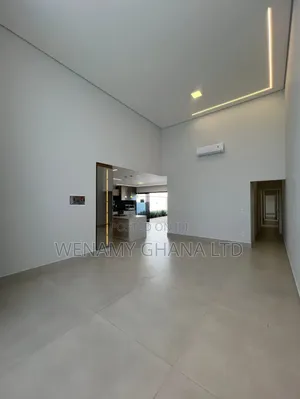 3bdrm House in Accra for sale