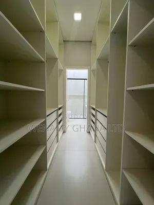 3bdrm House in Accra for sale