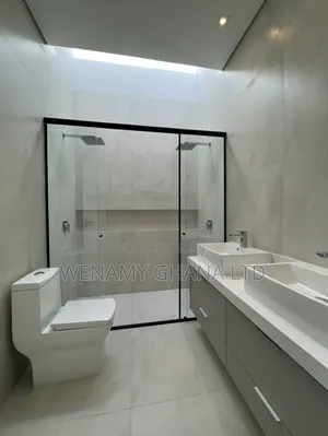 3bdrm House in Accra for sale