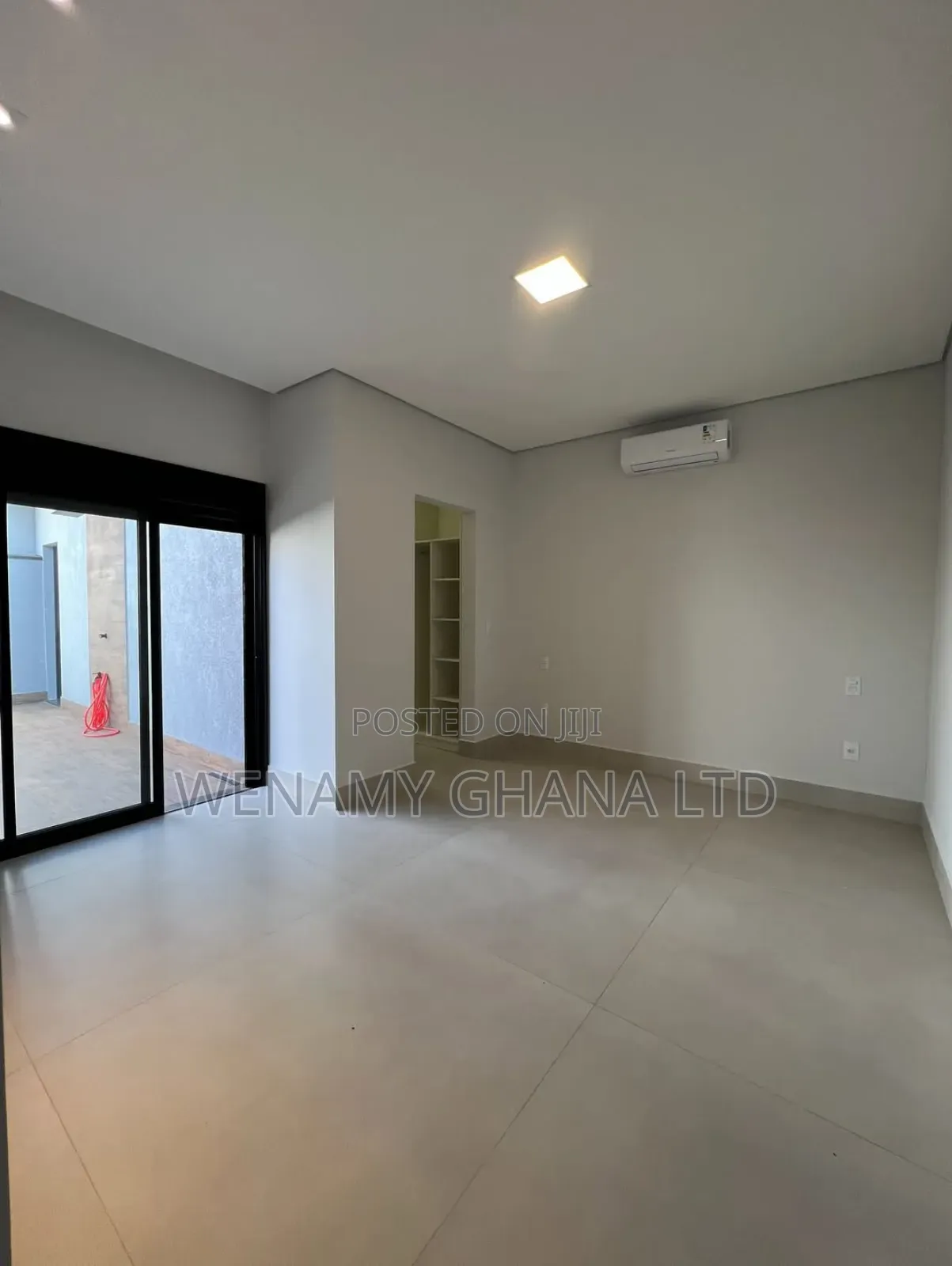 3bdrm House in Accra for sale
