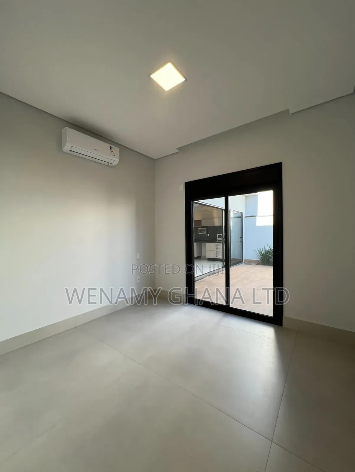 3bdrm House in Accra for sale