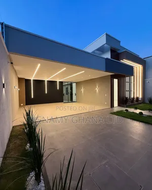 3bdrm House in Accra for sale