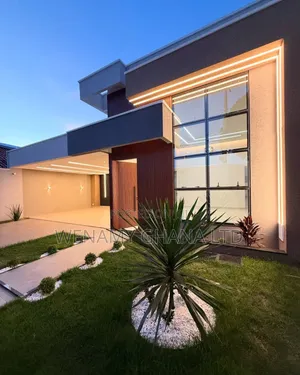 3bdrm House in Accra for sale