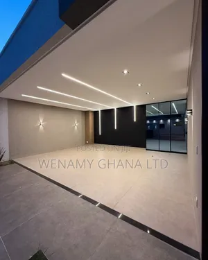 3bdrm House in Accra for sale