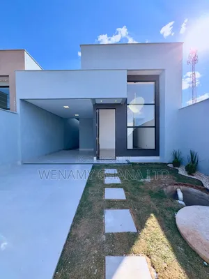 3bdrm House in Accra for sale
