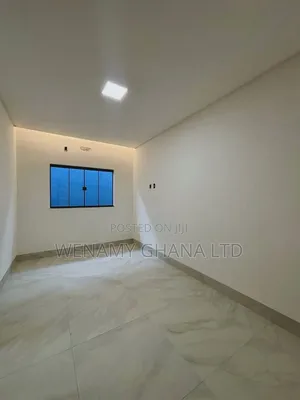 3bdrm House in Accra for sale